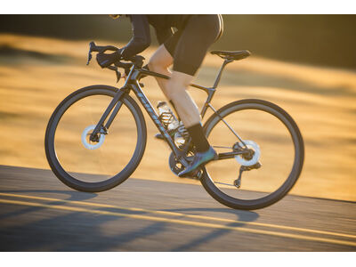 Giant Defy Advanced Pro 0 Carbon / BlueDragonfly click to zoom image