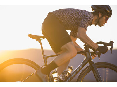 Giant Defy Advanced Pro 0 Carbon / BlueDragonfly click to zoom image