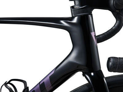 Giant Defy Advanced Pro 0 Carbon / BlueDragonfly click to zoom image