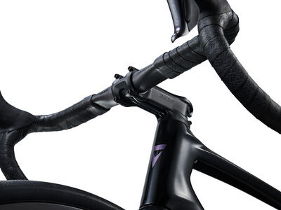 Giant Defy Advanced Pro 0 Carbon / BlueDragonfly click to zoom image