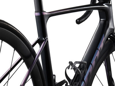 Giant Defy Advanced Pro 0 Carbon / BlueDragonfly click to zoom image