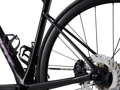 Giant Defy Advanced Pro 0 Carbon / BlueDragonfly click to zoom image