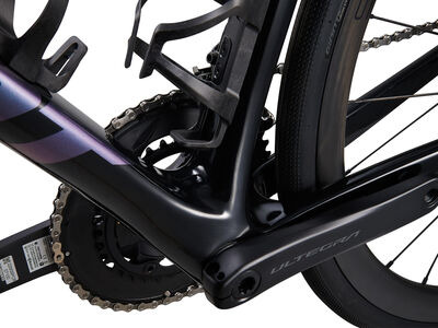 Giant Defy Advanced Pro 0 Carbon / BlueDragonfly click to zoom image