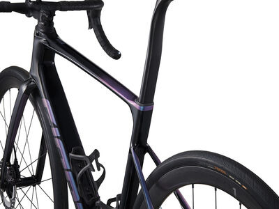 Giant Defy Advanced Pro 0 Carbon / BlueDragonfly click to zoom image