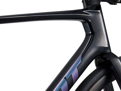 Giant Defy Advanced Pro 0 Carbon / BlueDragonfly click to zoom image