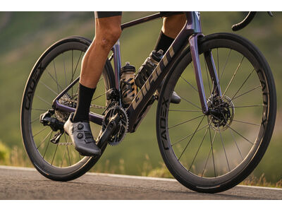 Giant Defy Advanced SL 0 Blue Dragonfly click to zoom image