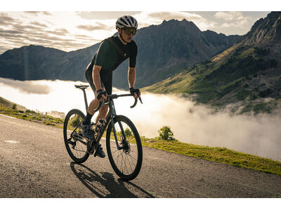Giant Defy Advanced SL 0 Blue Dragonfly click to zoom image