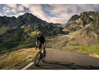 Giant Defy Advanced SL 0 Blue Dragonfly click to zoom image