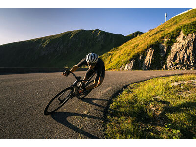 Giant Defy Advanced SL 0 Blue Dragonfly click to zoom image