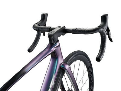 Giant Defy Advanced SL 0 Blue Dragonfly click to zoom image