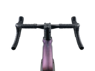 Giant Defy Advanced SL 0 Blue Dragonfly click to zoom image