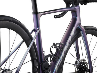 Giant Defy Advanced SL 0 Blue Dragonfly click to zoom image