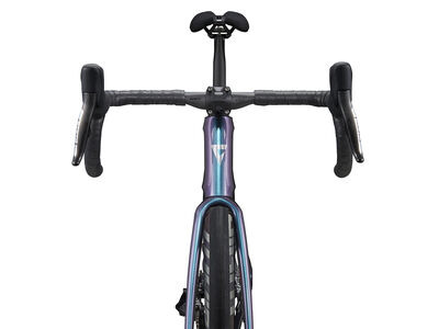 Giant Defy Advanced SL 0 Blue Dragonfly click to zoom image