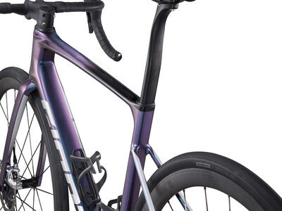 Giant Defy Advanced SL 0 Blue Dragonfly click to zoom image