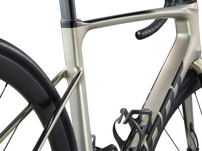 Giant Defy Advanced SL 1 Golden Haze / Panther click to zoom image