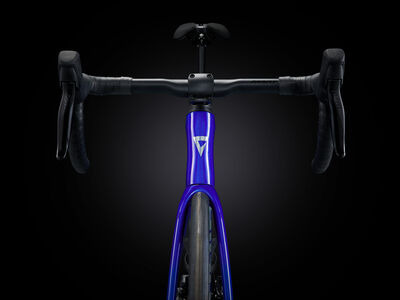 Giant Propel Advanced 1 Aerospace Blue click to zoom image
