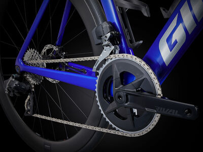 Giant Propel Advanced 1 Aerospace Blue click to zoom image