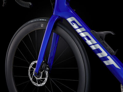 Giant Propel Advanced 1 Aerospace Blue click to zoom image
