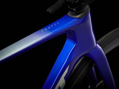 Giant Propel Advanced 1 Aerospace Blue click to zoom image