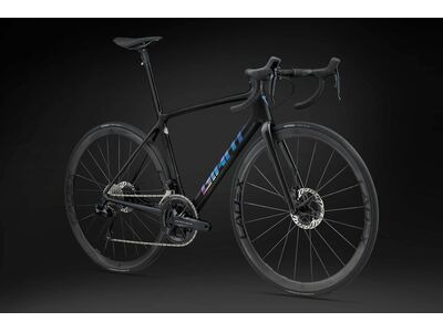 Giant TCR Advanced SL Disc 0 Raw Carbon click to zoom image