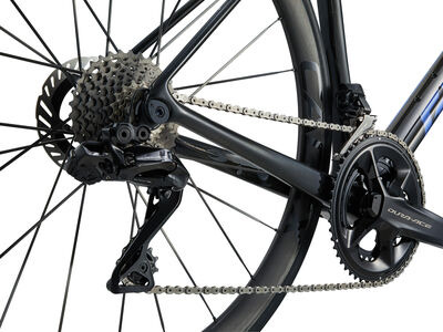 Giant TCR Advanced SL Disc 0 Raw Carbon click to zoom image