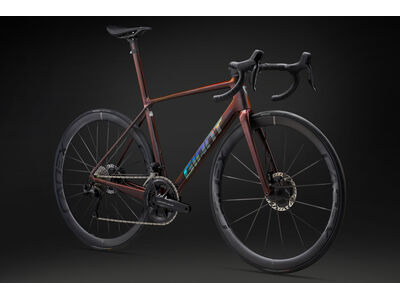 Giant TCR Advanced SL 0 DA click to zoom image