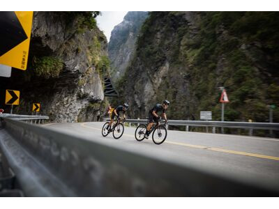 Giant TCR Advanced SL 0 DA click to zoom image