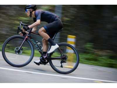 Giant TCR Advanced SL 0 DA click to zoom image