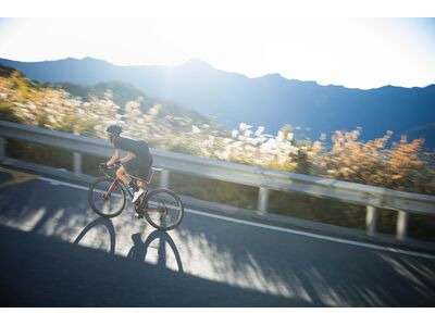 Giant TCR Advanced SL 0 DA click to zoom image