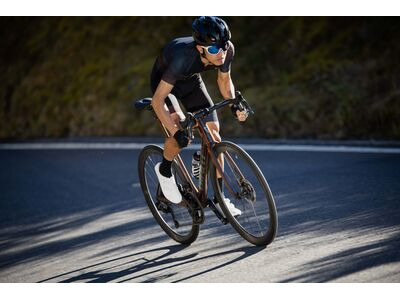 Giant TCR Advanced SL 0 DA click to zoom image