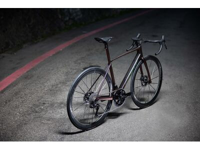 Giant TCR Advanced SL 0 DA click to zoom image