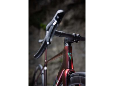Giant TCR Advanced SL 0 DA click to zoom image