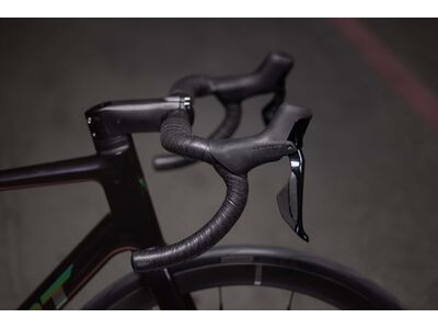 Giant TCR Advanced SL 0 DA click to zoom image