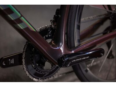Giant TCR Advanced SL 0 DA click to zoom image