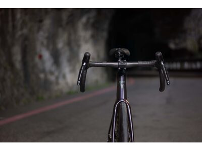Giant TCR Advanced SL 0 DA click to zoom image