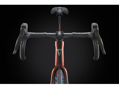 Giant TCR Advanced SL 0 Red click to zoom image