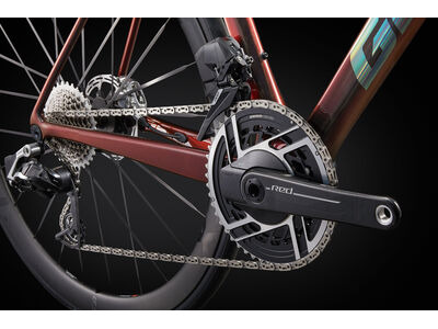 Giant TCR Advanced SL 0 Red click to zoom image