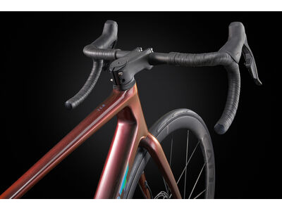 Giant TCR Advanced SL 0 Red click to zoom image