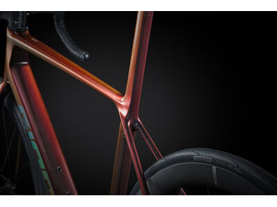 Giant TCR Advanced SL 0 Red click to zoom image