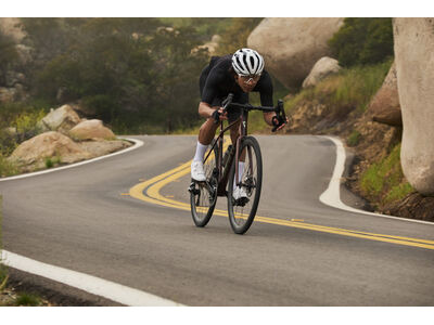 Giant TCR Advanced SL 0 Red click to zoom image