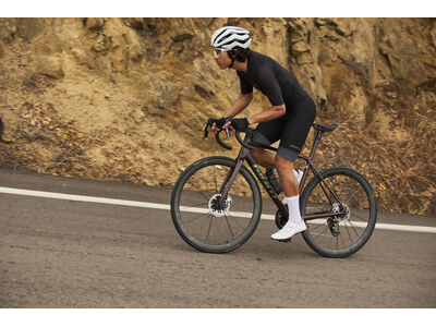 Giant TCR Advanced SL 0 Red click to zoom image