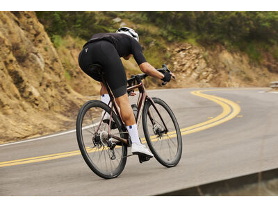 Giant TCR Advanced SL 0 Red click to zoom image