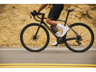 Giant TCR Advanced SL 0 Red click to zoom image