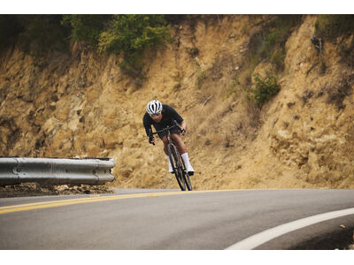 Giant TCR Advanced SL 0 Red click to zoom image