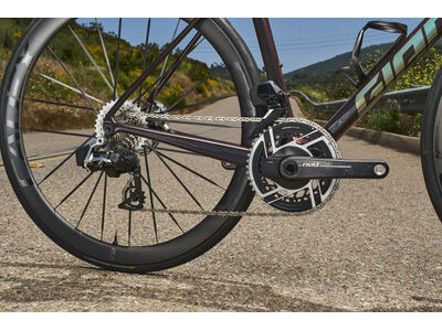 Giant TCR Advanced SL 0 Red click to zoom image