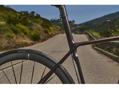 Giant TCR Advanced SL 0 Red click to zoom image
