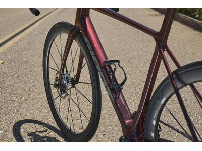 Giant TCR Advanced SL 0 Red click to zoom image