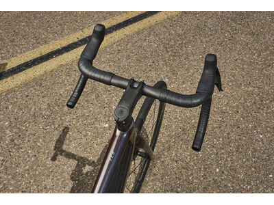 Giant TCR Advanced SL 0 Red click to zoom image