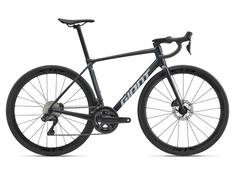 Giant TCR Advanced-Ui2 Arctic Light click to zoom image