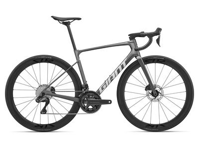 Giant Defy Advanced-Ui2 Tempest Purple